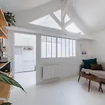 Magnifique Appartement en hypercentre